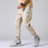 uploads/erp/collection/images/Men Clothing/Bibo/XU0440726/img_b/img_b_XU0440726_1_ZptmwAdCFw9PzhqQmJoQzsx_d8sO-gl3